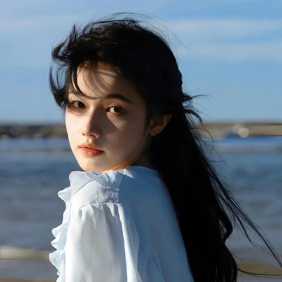 带娃首富爱上我