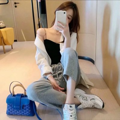 人在修仙界和谁都能五五开